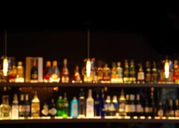 Consumo de alcohol: detrás de las modas, una gran estabilidad de hábitos