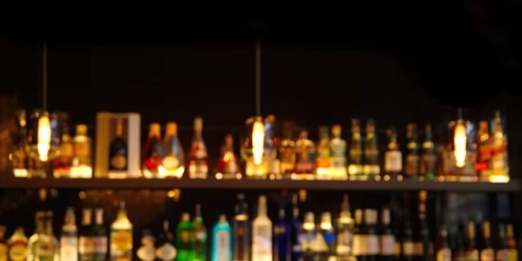 Consumo de alcohol: detrás de las modas, una gran estabilidad de hábitos