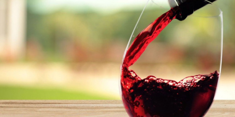 La industria del vino en transformación: desafíos y nuevas tendencias para 2025