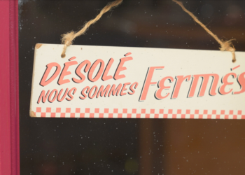 Aumento del 55% en las quiebras de bodegas francesas