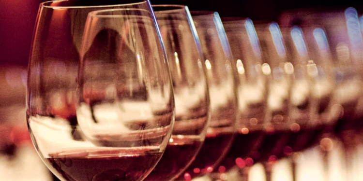 ¿Cómo funcionan las hermandades y para qué sirven?