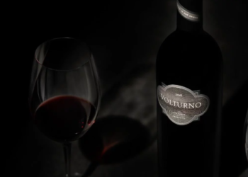Viña Cobos impulsa al Cabernet Sauvignon como el próximo varietal ícono del vino argentino