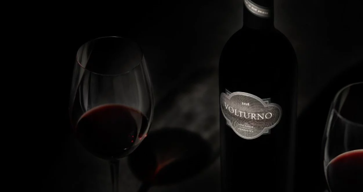 Viña Cobos impulsa al Cabernet Sauvignon como el próximo varietal ícono del vino argentino