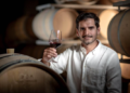 Gustavo Rearte, entre los mejores enólogos de Argentina y del mundo