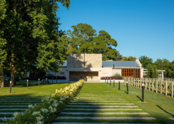 Carnaval en “Chapa”: el plan perfecto para disfrutar de un finde XXL a orillas del mar