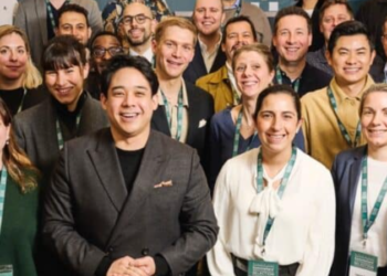 Los vinos argentinos ganadores del World´s Best Sommeliers’ Selection 2025