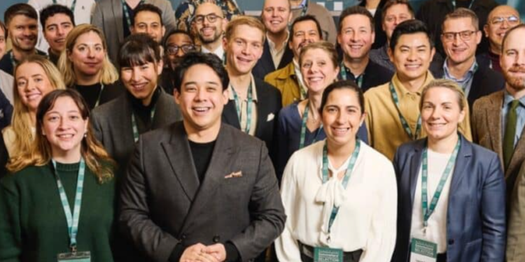 Los vinos argentinos ganadores del World´s Best Sommeliers’ Selection 2025