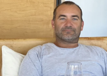 Julio Viola: «La marca Patagonia es muy fuerte para promocionar al vino argentino en el mundo»