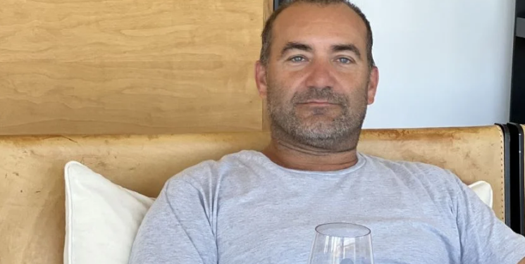 Julio Viola: «La marca Patagonia es muy fuerte para promocionar al vino argentino en el mundo»