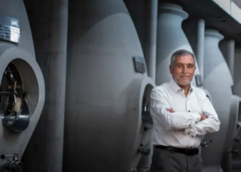 Allanamientos en bodegas Zuccardi por presunta maniobra para evitar el pago de U$S12 millones
