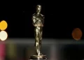La quiniela de los Oscar 2025: los favoritos categoría a categoría