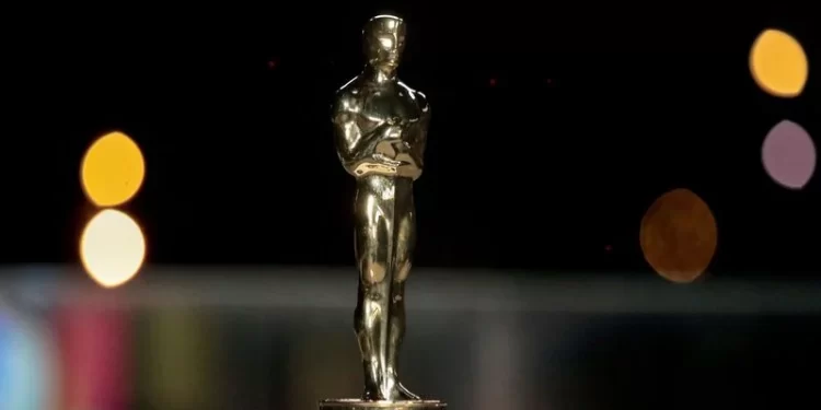 La quiniela de los Oscar 2025: los favoritos categoría a categoría