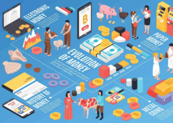 El vino sigue impulsando las preferencias del «turismo del gusto»: el nuevo Informe