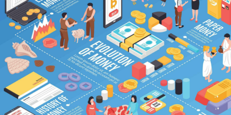 El vino sigue impulsando las preferencias del «turismo del gusto»: el nuevo Informe