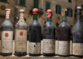 Por qué algunas de las mejores bodegas del mundo te hacen esperar más tiempo por sus botellas