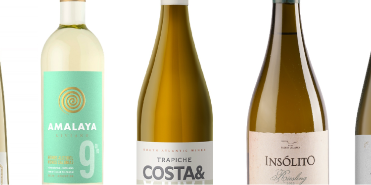 Día del Riesling: cinco imperdibles para descubrir esta variedad