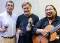 Cielo Arriba, el primer vino de Huichaira Vineyard