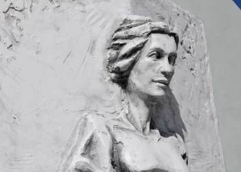 Pionera del vino: La mujer que desafió el machismo y dejó su huella