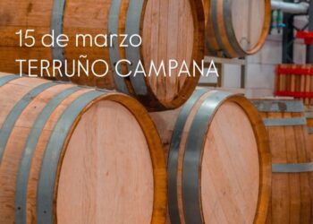 Descubrí los Vinos de Bodega Gamboa en una Cena Exclusiva