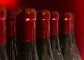 El mercado de vinos de Borgoña en 2025 muestra signos de cambio y estabilidad