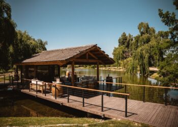 Doña Paula presenta su nueva propuesta de enoturismo