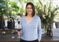 Andrea Ferreyra: «En Argentina estamos produciendo vinos auténticos y genuinos como nunca antes»