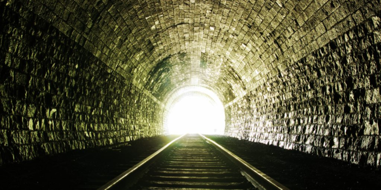 Un estudio sugiere que 2026 podría ser un «punto de inflexión» para el vino