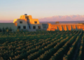Catena Zapata, la bodega mendocina más admirada del mundo