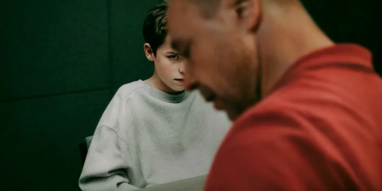 Del aislamiento a la violencia: qué nos enseña la serie ‘Adolescencia’ sobre la manosfera y los ‘incels’