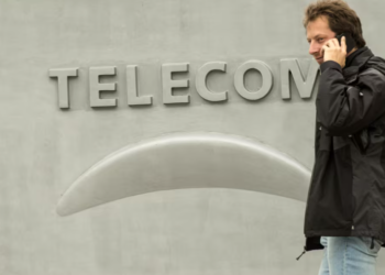 Las empresas argentinas crecen con la salida del país de grandes multinacionales