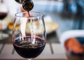 El vino argentino sufre una caída del 3,9% en sus exportaciones durante el primer bimestre de 2025