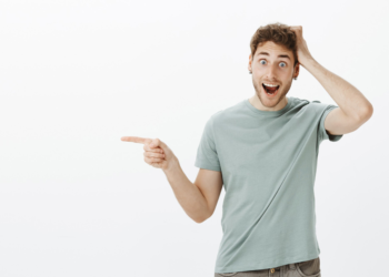 Enciende mi fuego: los vinos con aroma a petróleo que nos encanta tomar