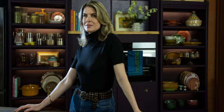 Rita Lobo, cocinera: “La industria pauta lo que la gente entiende por alimentación saludable”