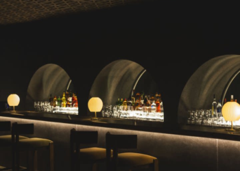 Un bar argentino, destacado entre los 100 mejores lugares del mundo, según la revista Time