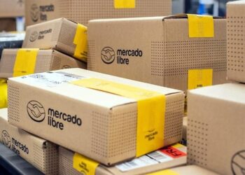 Cuáles son los 5 vinos más vendidos en Mercado Libre