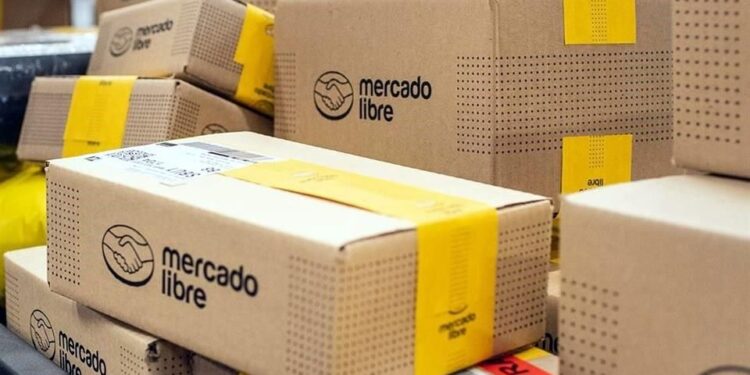 Cuáles son los 5 vinos más vendidos en Mercado Libre