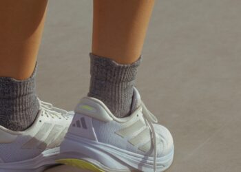 Adidas presenta las Supernova Rise 2: la comodidad que necesita un everyday runner