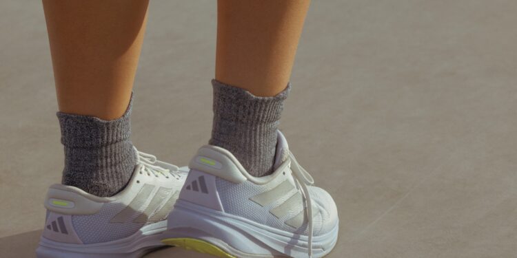 Adidas presenta las Supernova Rise 2: la comodidad que necesita un everyday runner