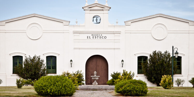 Bodega El Esteco presenta la experiencia Vendimia 2025 en los Valles Calchaquíes