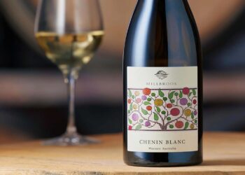 Apostar a los blancos, “vender más donde sea posible” y la “ventaja” de Argentina