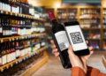 La huella digital del vino: innovación en trazabilidad para la industria vitivinícola