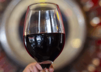 Día del Malbec: la cepa emblema del país es líder en superficie, producción y exportaciones