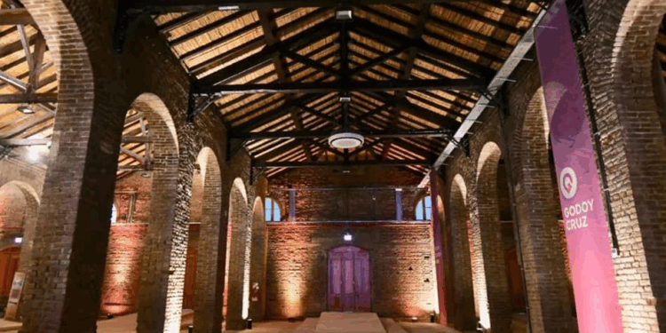 Espacio Arizu será epicentro mundial del vino con «Vinexpo Explorer Mendoza 2025»