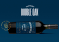 Los Intocables Double Oak Malbec: innovación y carácter desde la crianza