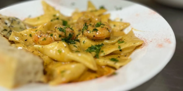 El pueblo a 2 horas de La Plata que se convirtió en el nuevo destino gastronómico rural en la provincia