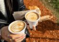 Cafecito BA: un festival para los amantes del café