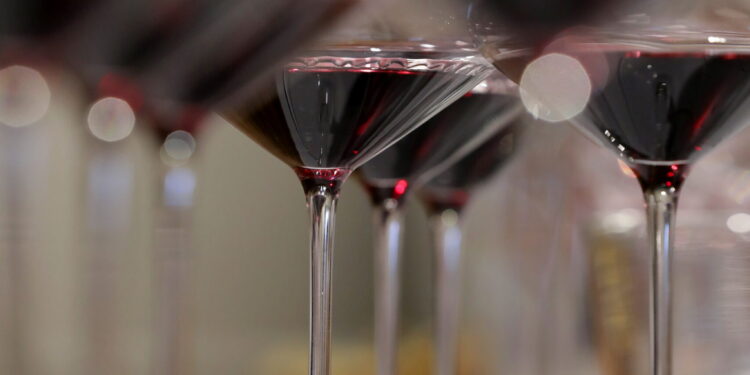 13 vinos argentinos premiados en The Global Cabernet Franc Masters