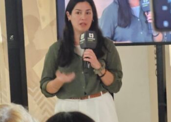 Mujeres que transforman: el premio que celebra la innovación e inspira a seguir creciendo