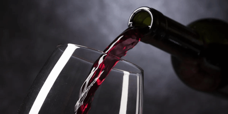 “Tendencias del vino: del terroir al consumidor 3.0”