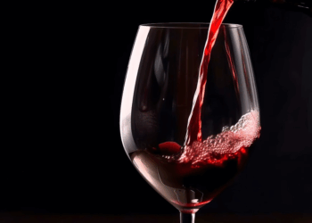 Alta Yarí Gran Corte 2023: elegido el Mejor Cabernet Franc de la Argentina en el IWC 2025